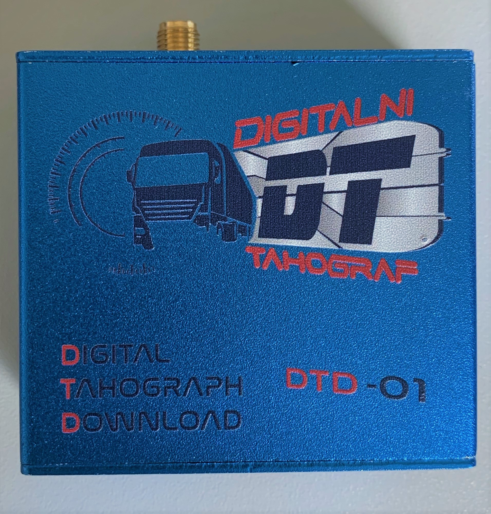images/dtd.jpeg